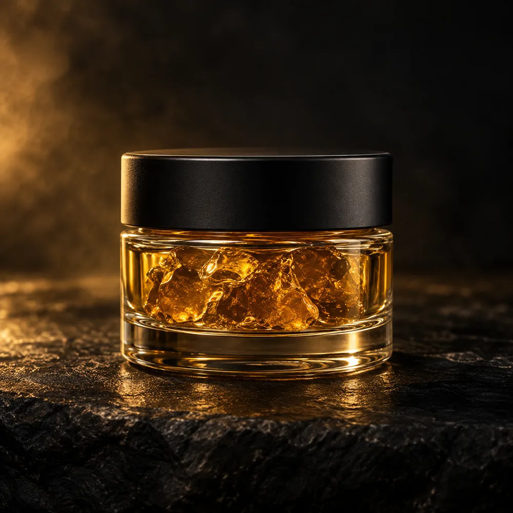 BHO BLACK LABEL